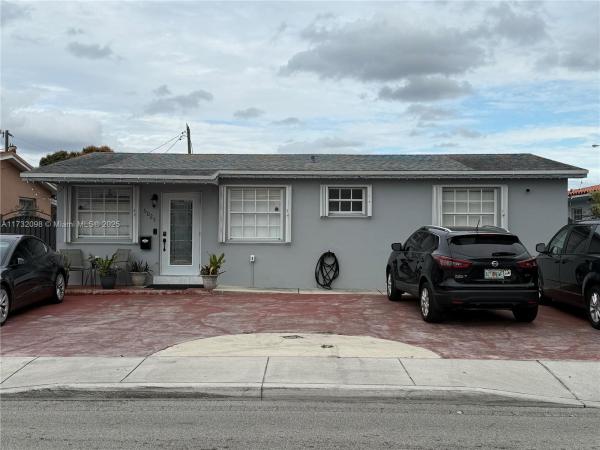 Logan Crest, 6025 E 4th Ave, Hialeah, Florida 33013, image 1