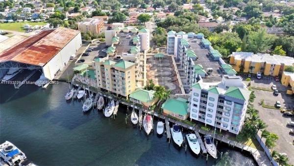 River Run South, 2475 NW 16th St Rd #216, Miami, Florida 33125, image 1