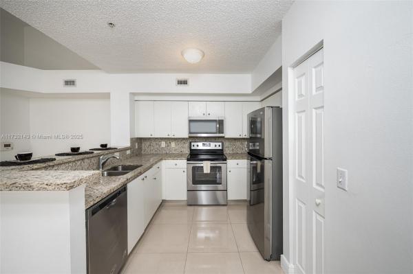 The Residences At Miramar, 2280 E Preserve Way #303, Miramar, Florida 33025, image 1