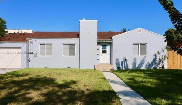 12345 Griffing Blvd, Miami, Florida 33161, image 1