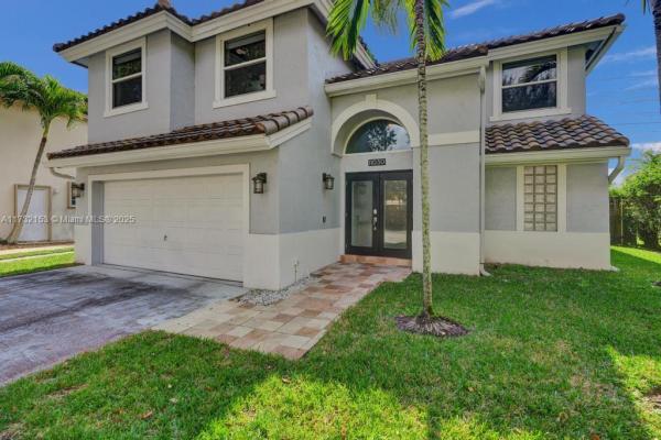 Ventana, 11030 Springfield Pl, Cooper City, Florida 33026, image 3