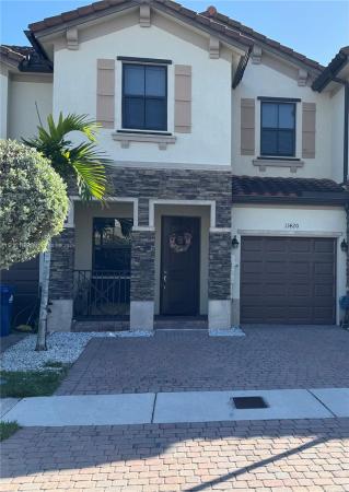 Coco Palm Estates At Artesa By Lennar, 11420 SW 252nd St, Goulds, Florida 33032, image 1