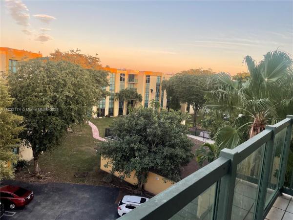 International Park, 11780 SW 18th St #510-2, Tamiami, Florida 33175, image 1