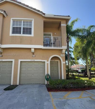 13138 SW 44th St #1203, Miramar, Florida 33027, image 1