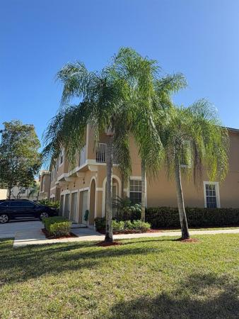 13138 SW 44th St #1203, Miramar, Florida 33027, image 2