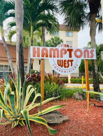 Ambassador At The Hamptons West, 8000 Hampton Blvd #102, North Lauderdale, Florida 33068, image 1
