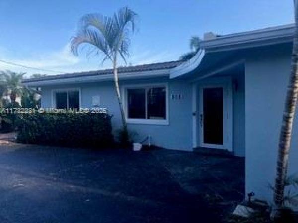 Boca Harbour, 808 NE 72nd St, Boca Raton, Florida 33487, image 1