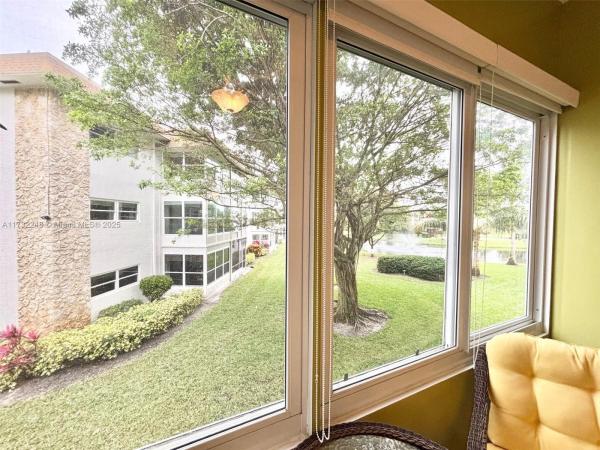 Orchid Gardens, 4806 NW 36th St #501, Lauderdale Lakes, Florida 33319, image 1