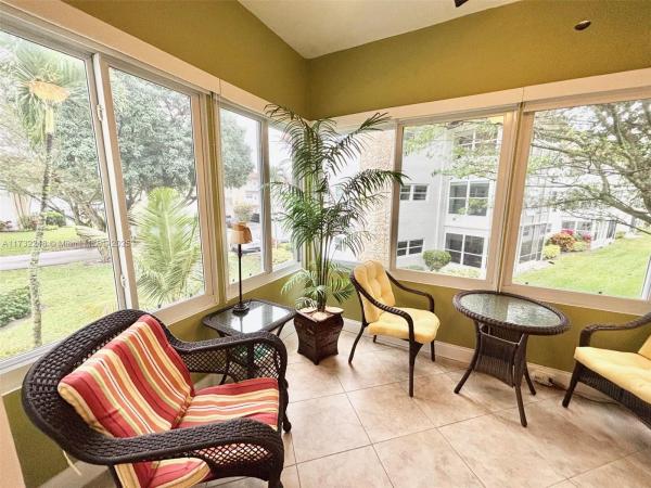 Orchid Gardens, 4806 NW 36th St #501, Lauderdale Lakes, Florida 33319, image 2