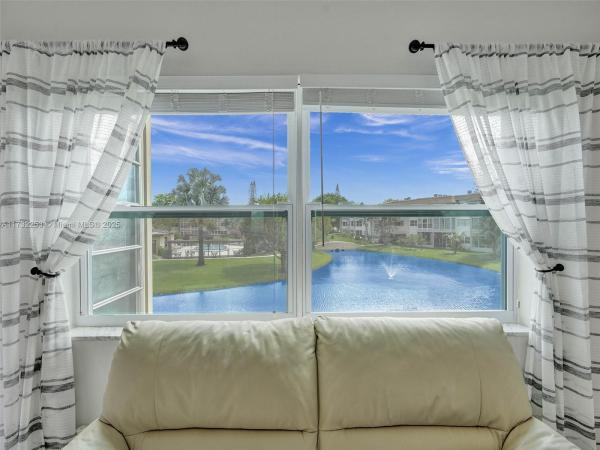 Marigold Gardens, 3506 NW 49th Ave #511, Lauderdale Lakes, Florida 33319, image 1