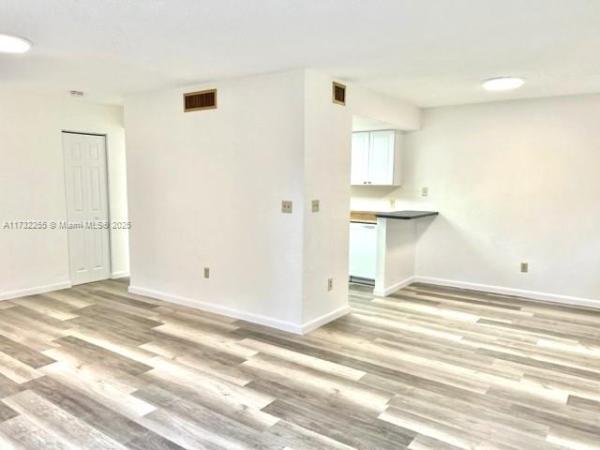 Pinebrooke, 15921 SW 90th Ct #B, Palmetto Bay, Florida 33157, image 1