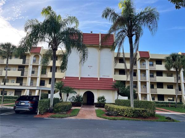 The Pines Of Boca Barwood, 23385 S Barwood Ln S #103, Boca Raton, Florida 33428, image 1