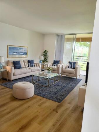 Foxcroft, 3390 Foxcroft Rd #C205, Miramar, Florida 33025, image 1