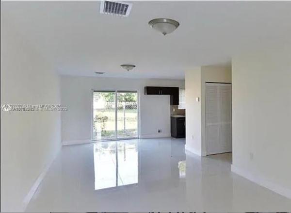 Floral Park, 1980 NW 54th St, Brownsville, Florida 33142, image 1