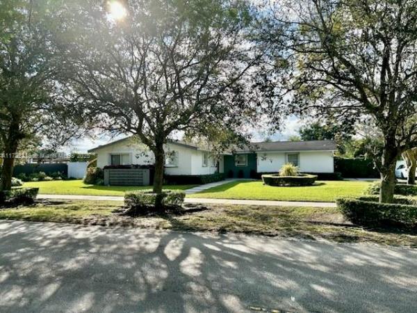 Continental Homes, 10220 SW 82nd Ave, Kendall, Florida 33156, image 1