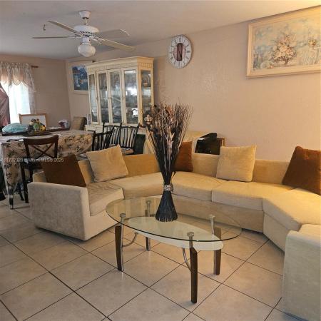 Washington Park, 2670 NW 14th St, Fort Lauderdale, Florida 33311, image 1