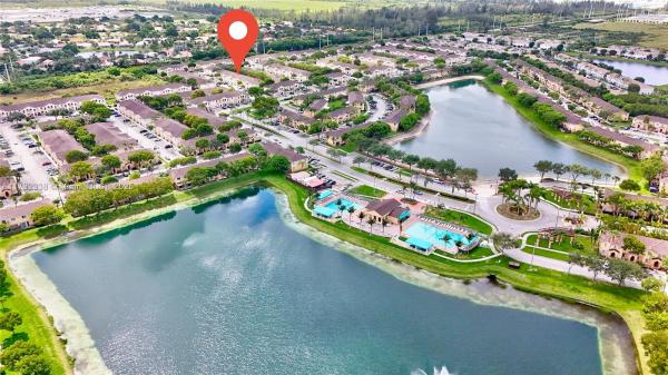 Shoma At Keys Cove, 1666 SE 27th Ct #207, Homestead, Florida 33035, image 1