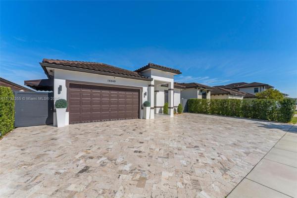 14549 SW 18th St, Unincorporated Dade County, Florida 33175, image 2