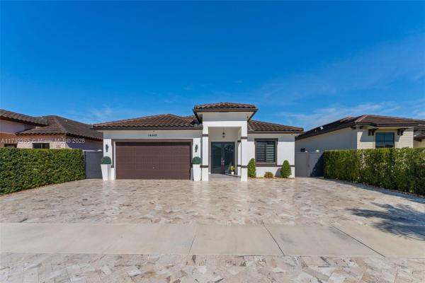 14549 SW 18th St, Unincorporated Dade County, Florida 33175, image 3