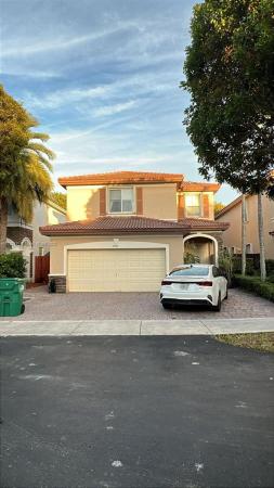 Balmoral Estates, 4451 NW 112th Ct, Doral, Florida 33178, image 1