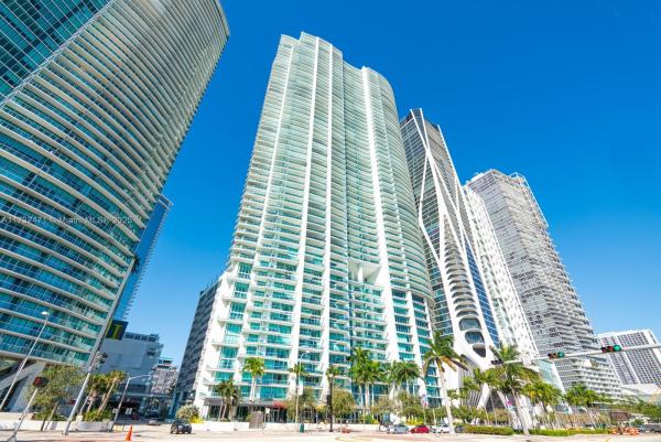 900 Biscayne Bay, Miami, Florida 33132, image 1