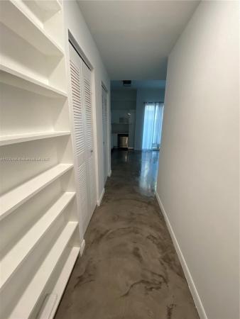 The Loft 2, 133 NE 2nd Ave #210, Miami, Florida 33132, image 1