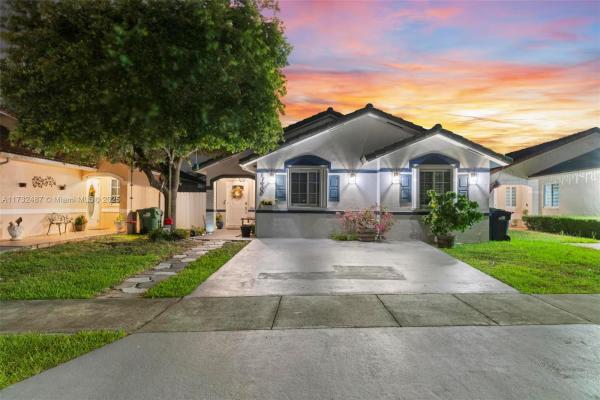 Aristotle, 17900 SW 143rd Ct, Richmond West, Florida 33177, image 1