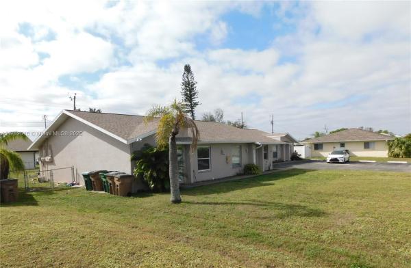 508 SE 7th St, Cape Coral, Florida 33990, image 1