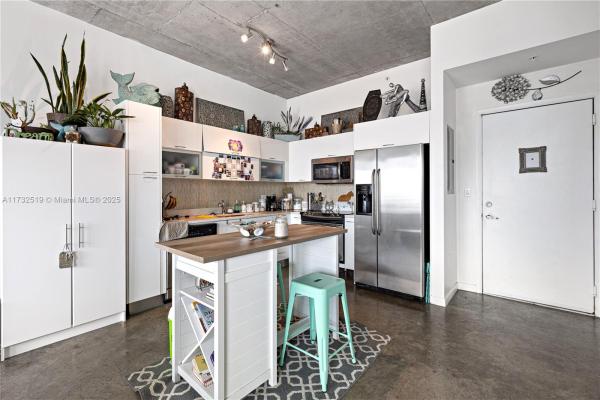 The Loft 2, 133 NE 2nd Ave #1109, Miami, Florida 33132, image 3
