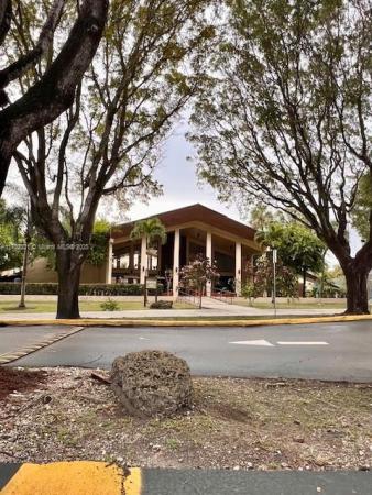Promenade At Kendale Lakes, 14421 N Kendall Dr #108M, Kendall, Florida 33186, image 1