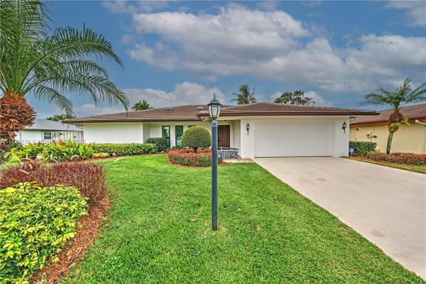 Garden Woods, 11819 Hemlock St, Palm Beach Gardens, Florida 33410, image 1