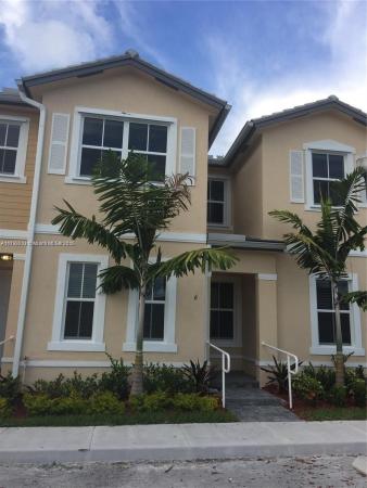 Fiji, 2819 SE 1st Dr #6, Homestead, Florida 33033, image 1