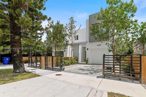 Palmhurst, 3145 Ohio St, Miami, Florida 33133, image 1