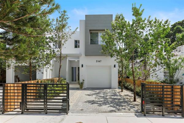 Palmhurst, 3145 Ohio St, Miami, Florida 33133, image 3