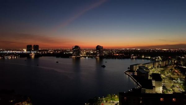 1000 Island Boulevard, 1000 W Island Blvd #2407, Aventura, Florida 33160, image 1