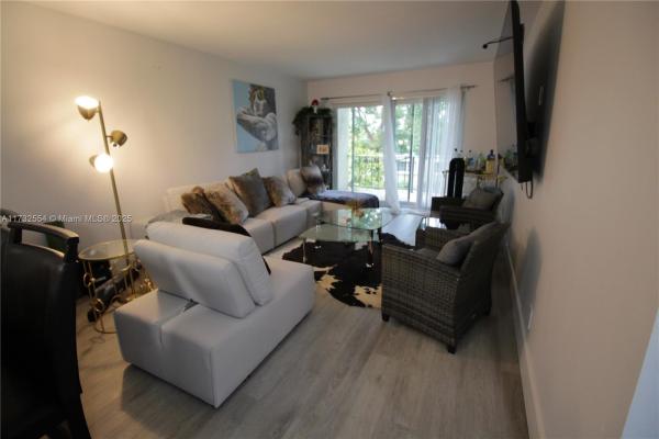 River Manor, 3002 NE 5th Ter #210-B, Wilton Manors, Florida 33334, image 1