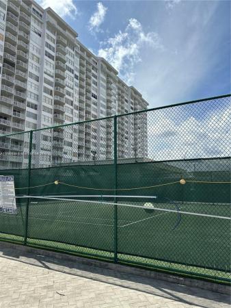 Del Prado, 18031 Biscayne Blvd #PH-03-3, Aventura, Florida 33160, image 3