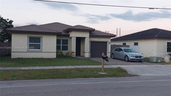 Princeton No HOA, 13113 SW 256th St, Princeton, Florida 33032, image 1