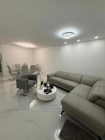 Grand Vista, 8851 NW 119th St #3111-3, Hialeah Gardens, Florida 33018, image 1