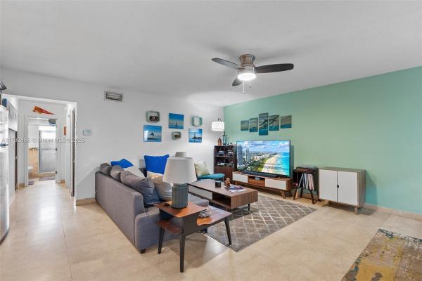 525 Meridian, 525 Meridian Ave #102, Miami Beach, Florida 33139, image 1