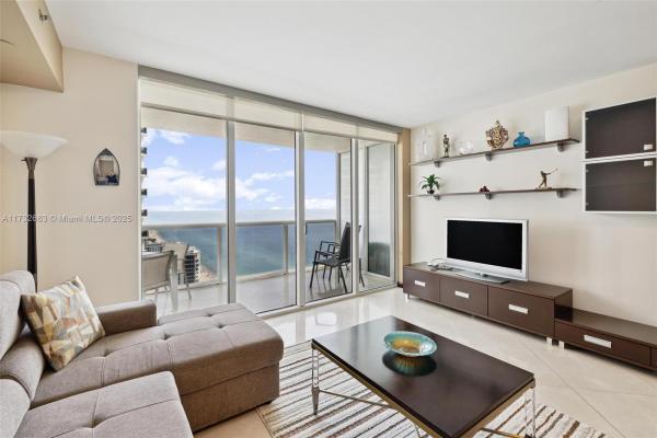 Beach Club 2, 1830 S Ocean Dr #3909, Hallandale Beach, Florida 33009, image 1
