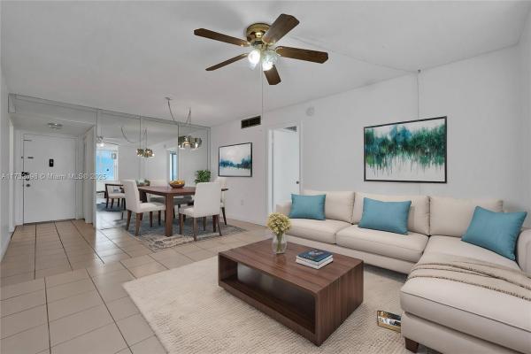 Wilshire, 1300 NE Miami Gardens Dr #1010E, Ojus, Florida 33179, image 1