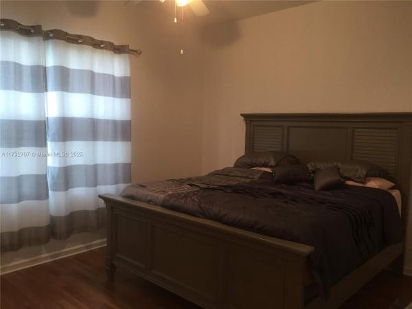 Park Place, 1610 Presidential Way #409, West Palm Beach, Florida 33401, image 1