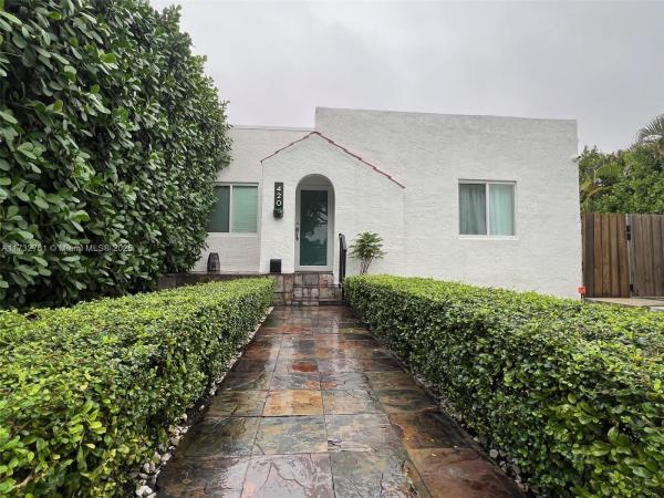 Fairlawn, 420 SW 63rd Ct, Miami, Florida 33144, image 1