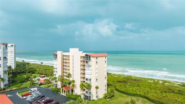 Hibiscus By The Sea, 3870 N Highway A1a #405, Fort Pierce, Florida 34949, image 1