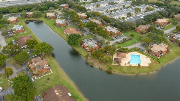 Village At Lake Pine, 8 Sw St, Davie, Florida 33325, image 1