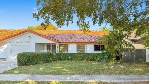 The Cedars Of Kendall, 14519 SW 106th Ter, The Hammocks, Florida 33186, image 1