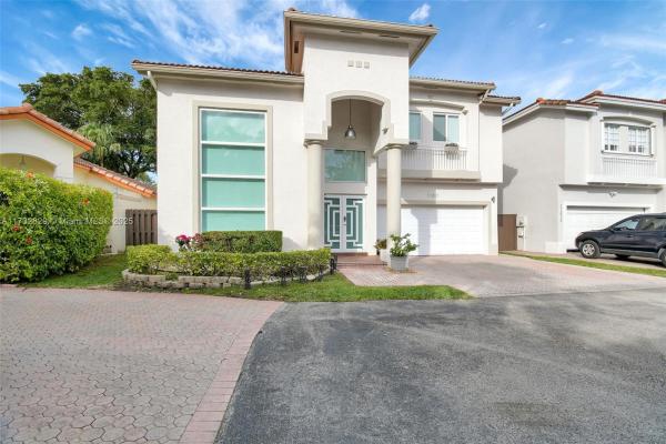 Cayman At Doral Isles, 11317 NW 59th Ter, Doral, Florida 33178, image 1