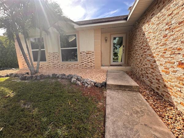 1318 Bayport Ave, Marco Island, Florida 34145, image 1