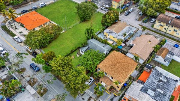 Citrus Park, 1031 SW 29th Ave, Miami, Florida 33135, image 1